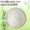 Sex Enhancer Pharmaceutical Raw Materials Finasteride Cas 98319-26-7 